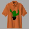Silk Touch Polo Thumbnail