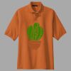 Silk Touch Polo Thumbnail