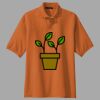 Silk Touch Polo Thumbnail