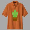 Silk Touch Polo Thumbnail