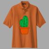 Silk Touch Polo Thumbnail