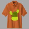 Silk Touch Polo Thumbnail