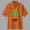 Silk Touch Polo Thumbnail