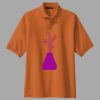 Silk Touch Polo Thumbnail