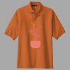 Silk Touch Polo Thumbnail