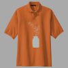 Silk Touch Polo Thumbnail