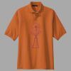 Silk Touch Polo Thumbnail