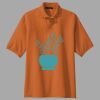 Silk Touch Polo Thumbnail
