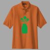 Silk Touch Polo Thumbnail