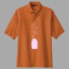 Silk Touch Polo Thumbnail