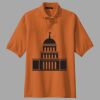 Silk Touch Polo Thumbnail