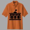 Silk Touch Polo Thumbnail