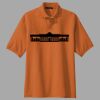 Silk Touch Polo Thumbnail
