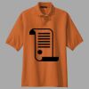 Silk Touch Polo Thumbnail