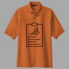 Silk Touch Polo Thumbnail