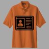 Silk Touch Polo Thumbnail