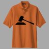 Silk Touch Polo Thumbnail