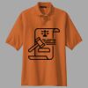 Silk Touch Polo Thumbnail