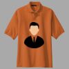 Silk Touch Polo Thumbnail
