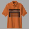 Silk Touch Polo Thumbnail