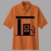 Silk Touch Polo Thumbnail