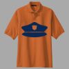 Silk Touch Polo Thumbnail