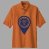 Silk Touch Polo Thumbnail