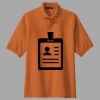 Silk Touch Polo Thumbnail