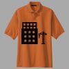 Silk Touch Polo Thumbnail