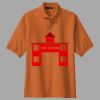 Silk Touch Polo Thumbnail