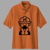 Silk Touch Polo Thumbnail