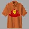 Silk Touch Polo Thumbnail