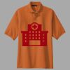 Silk Touch Polo Thumbnail
