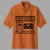 Silk Touch Polo Thumbnail