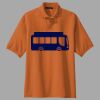 Silk Touch Polo Thumbnail