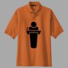 Silk Touch Polo Thumbnail