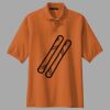 Silk Touch Polo Thumbnail