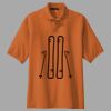 Silk Touch Polo Thumbnail