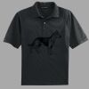 Dry Zone ® Ottoman Polo Thumbnail