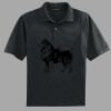 Dry Zone ® Ottoman Polo Thumbnail