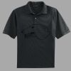 Dry Zone ® Ottoman Polo Thumbnail