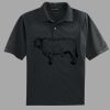 Dry Zone ® Ottoman Polo Thumbnail