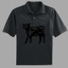 Dry Zone ® Ottoman Polo Thumbnail