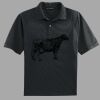 Dry Zone ® Ottoman Polo Thumbnail