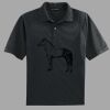 Dry Zone ® Ottoman Polo Thumbnail