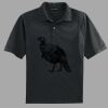 Dry Zone ® Ottoman Polo Thumbnail