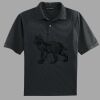 Dry Zone ® Ottoman Polo Thumbnail