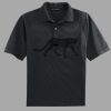 Dry Zone ® Ottoman Polo Thumbnail