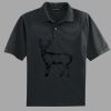 Dry Zone ® Ottoman Polo Thumbnail