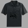 Dry Zone ® Ottoman Polo Thumbnail
